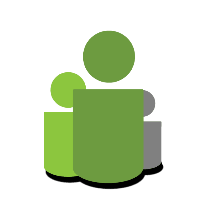 Teamlogo 1 1024x1024 2 2