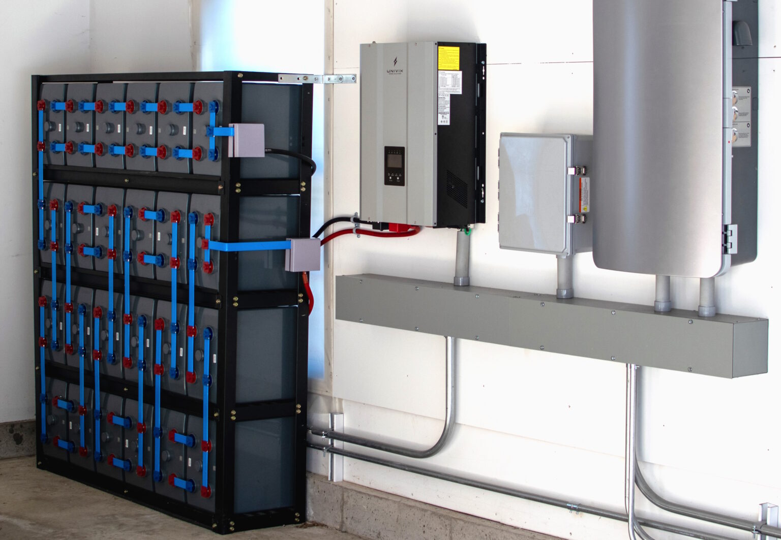 Website1000ahinstall