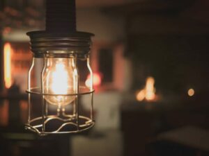 John Hult B6g5g7xlslw Unsplash 2 2 655x492 1