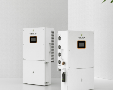 Gen3inv Productphoto1