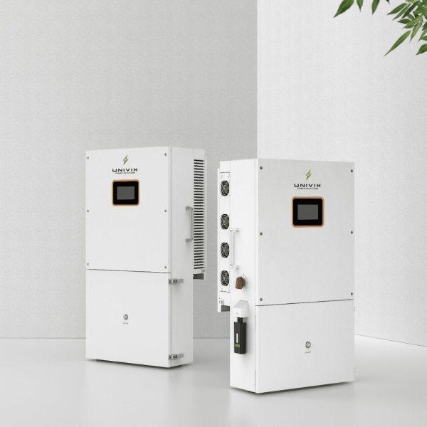 Gen3inv Productphoto1