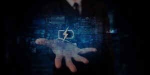 Benefits For Small Business Blog Univix 1 1024x515 2 2