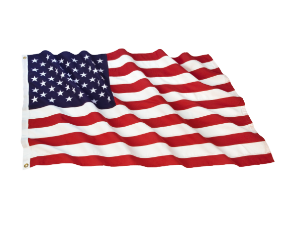 Gettyimages 172762281clear