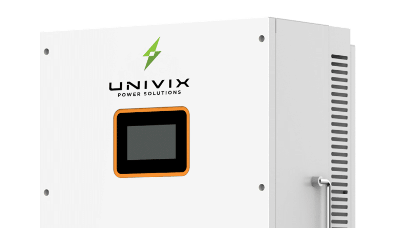 Gen3inv Top Gen3inv Top