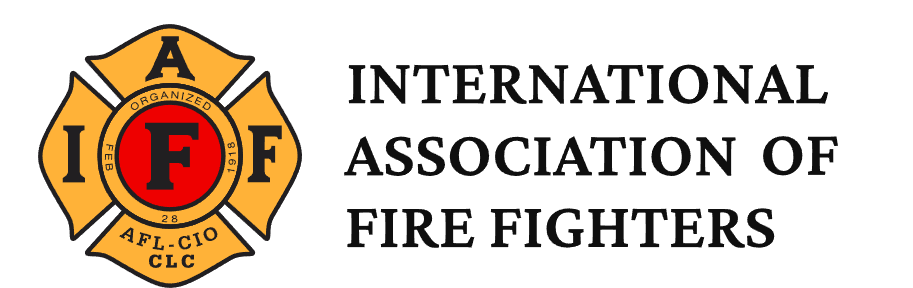 IAFF